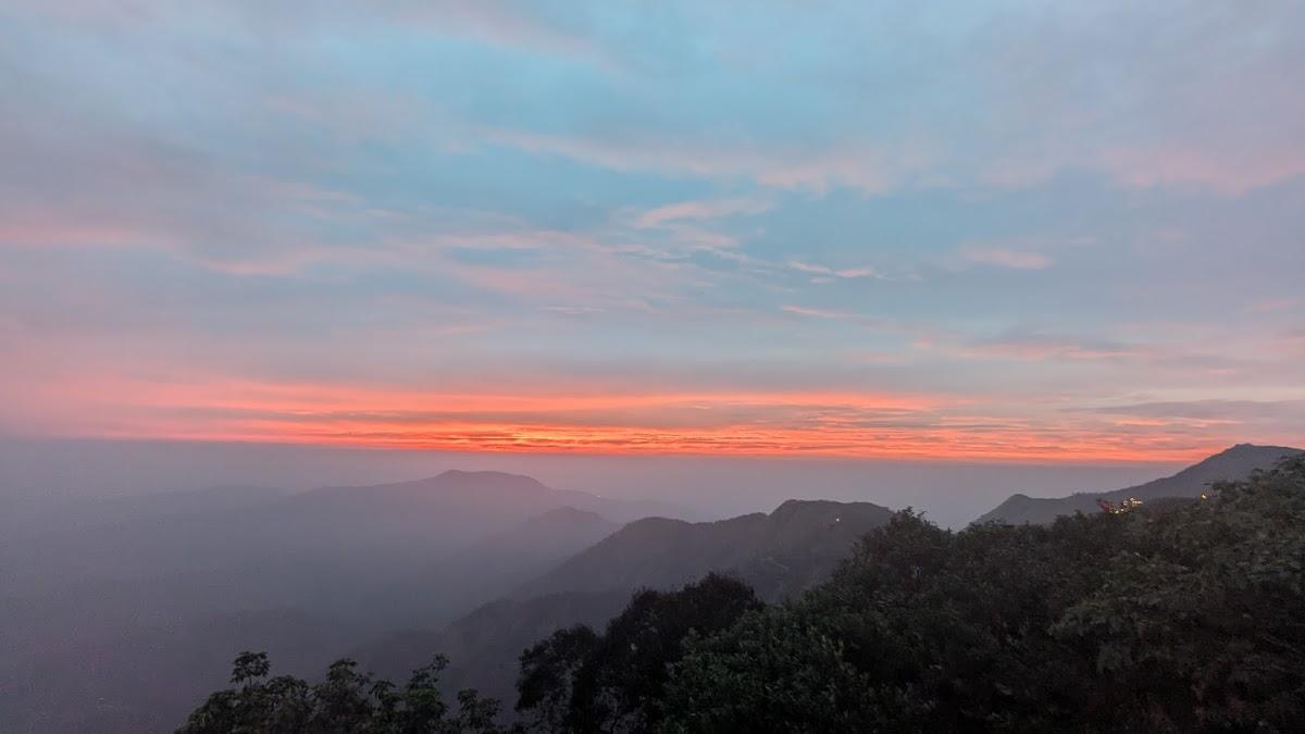Vagamon Exotica – photo 2