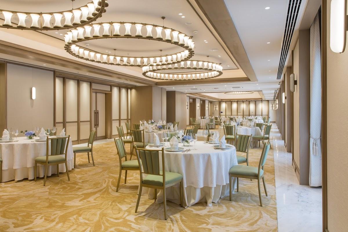 DLF CLUB 4 – photo 1