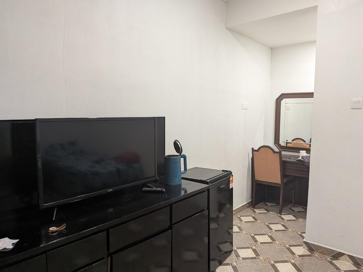 Langkawi Alfa Homestay – photo 4