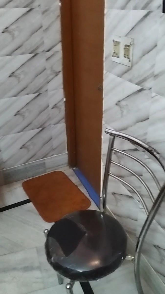 Hotel O Yug Residency – photo 2