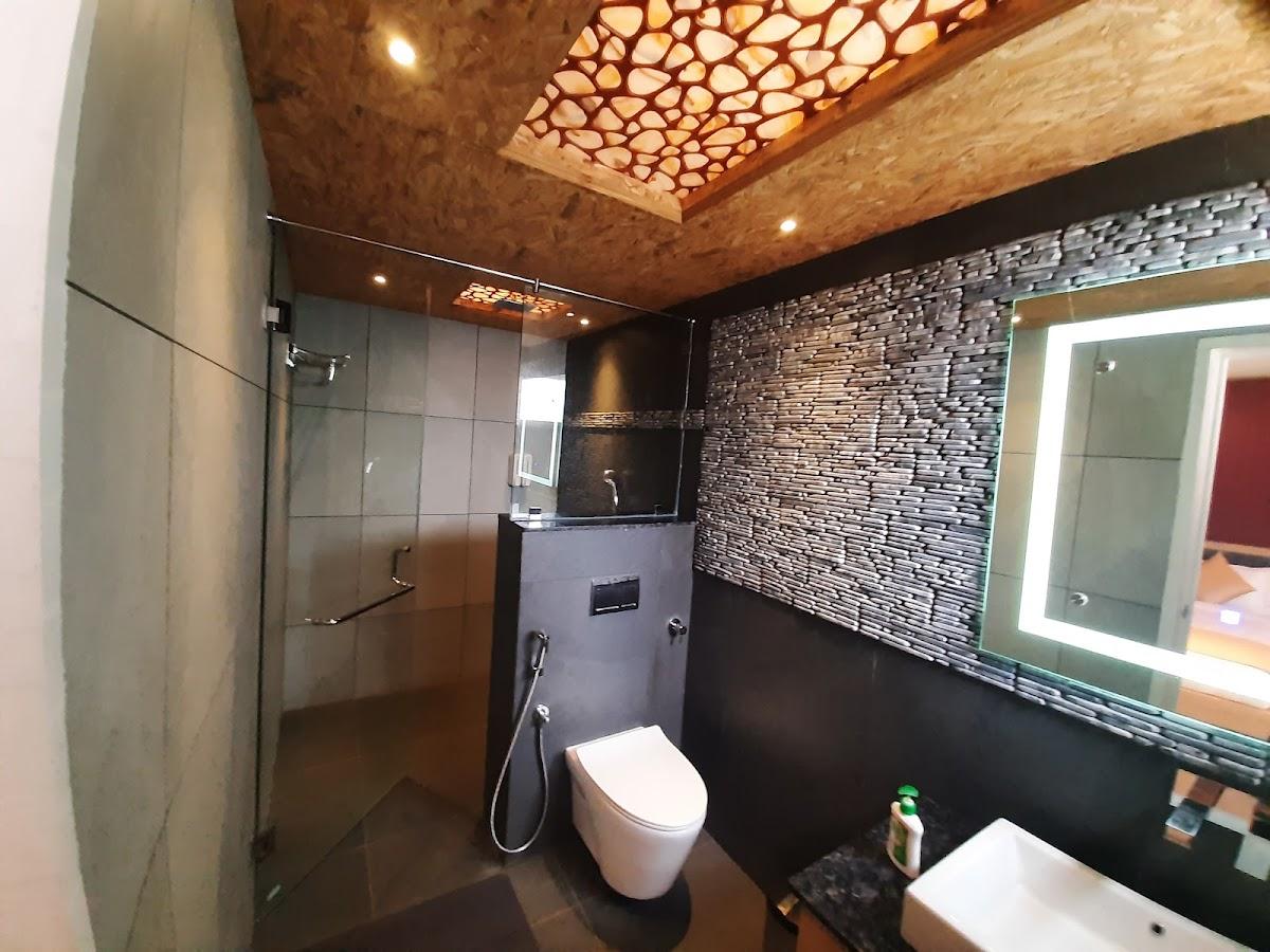 Ivaana Resorts - Nature Resort in Mysuru – photo 2