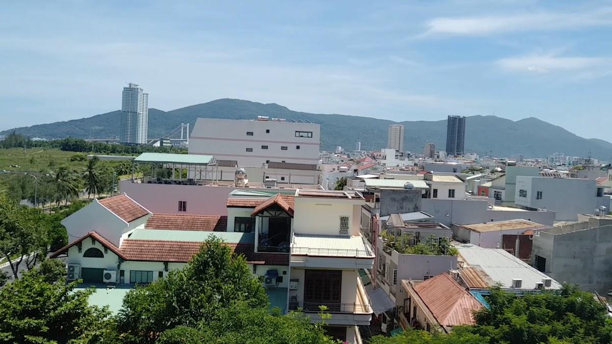 Thanh Binh Trade Union Hotel – photo 1