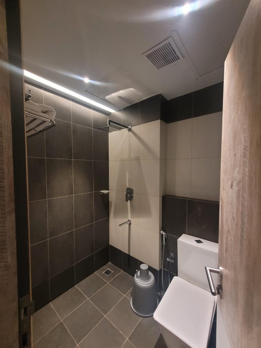 Town House oak Kudro Destinn – photo 3