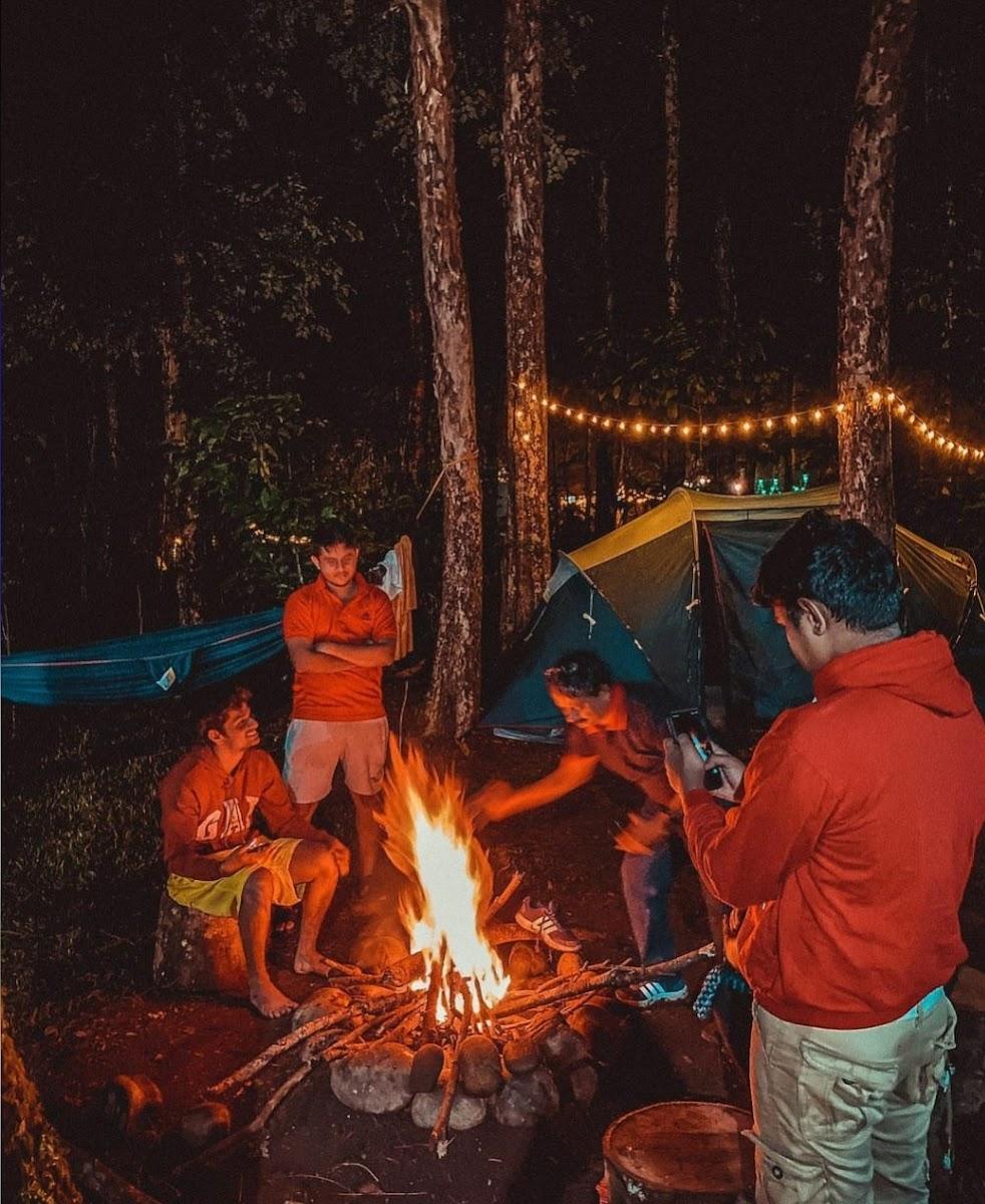 DWILD staycations wayanad – photo 3