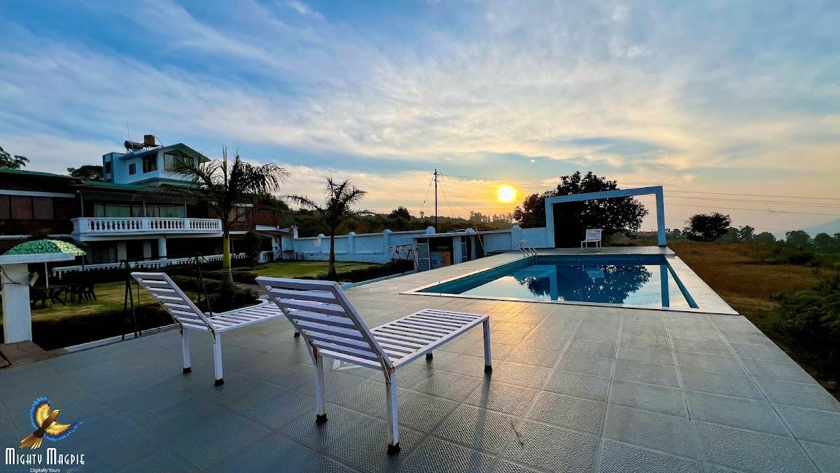 Emerald Villa – photo 4