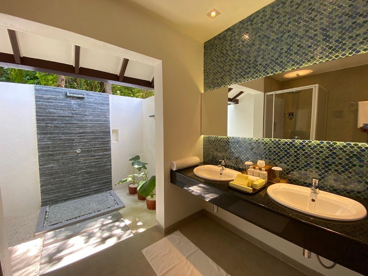 Adaaran Select Meedhupparu with 24Hr Premium All-Inclusive – photo 3