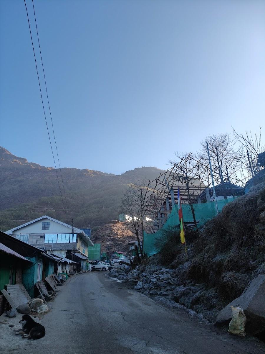 Bishal HOMESTAY – photo 4
