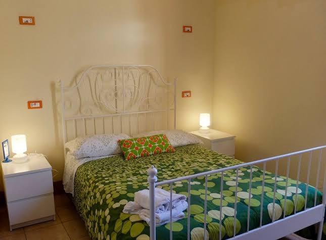 Hostel Pisa Tower – photo 1