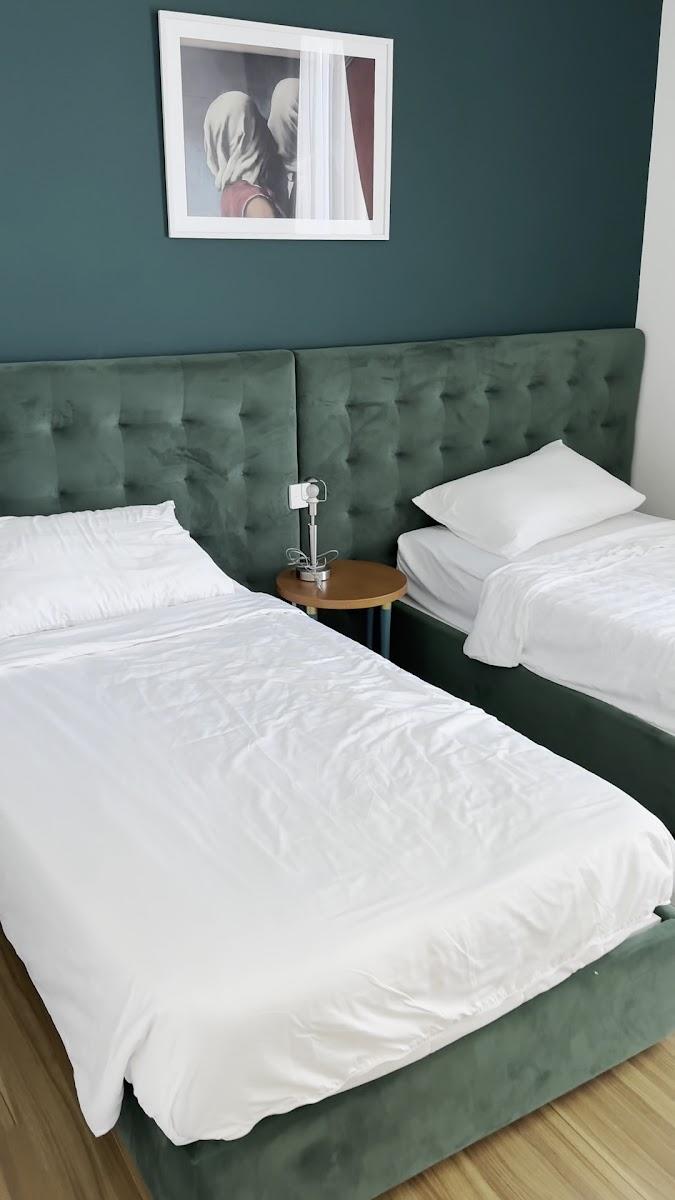 Elyday - La isla Apartments & Villas - Sea View & Fireworks Phu Quoc – photo 2