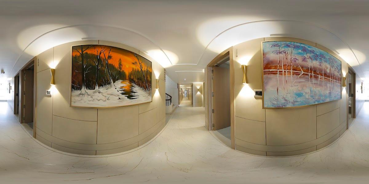 Hotel Golden Plaza - Best Hotel In Ahmedabad – photo 1