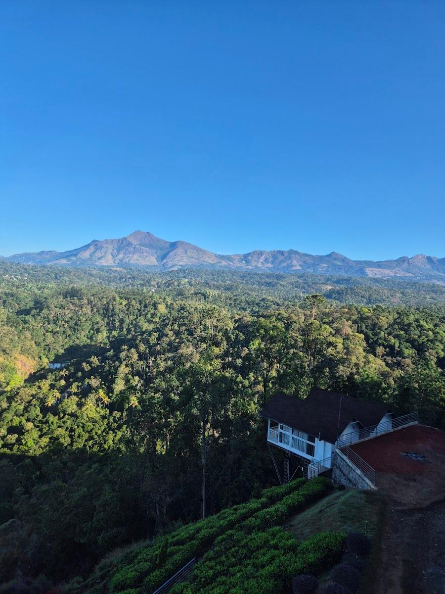 Kalyany Retreat – photo 3