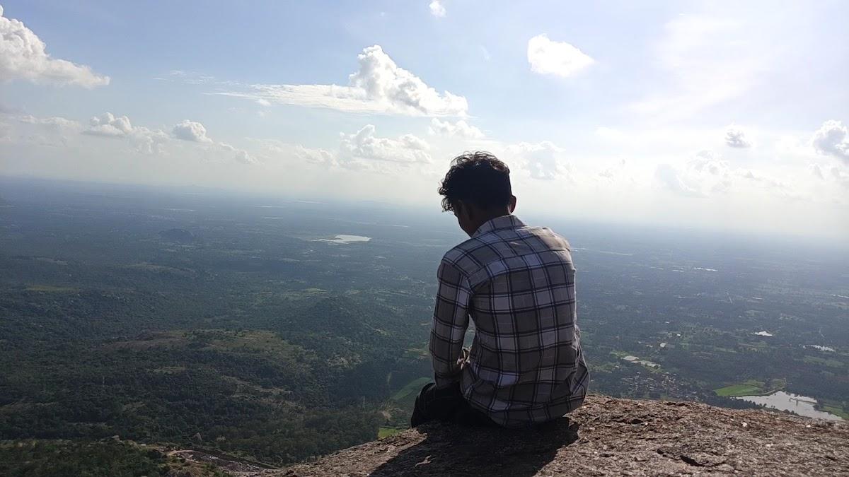 Summer House Nandi Foothills – photo 4