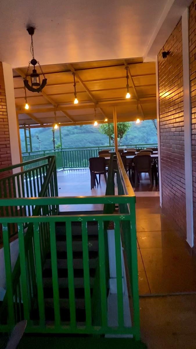 Tea Forest Resort – photo 4