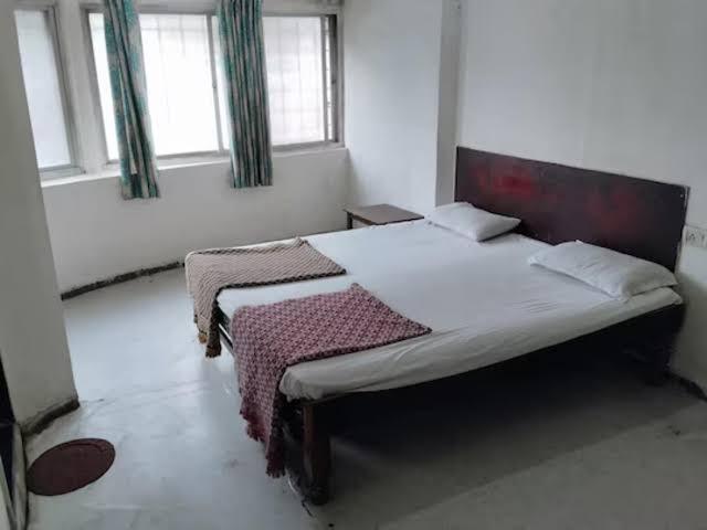 Shriram Guest House – photo 1