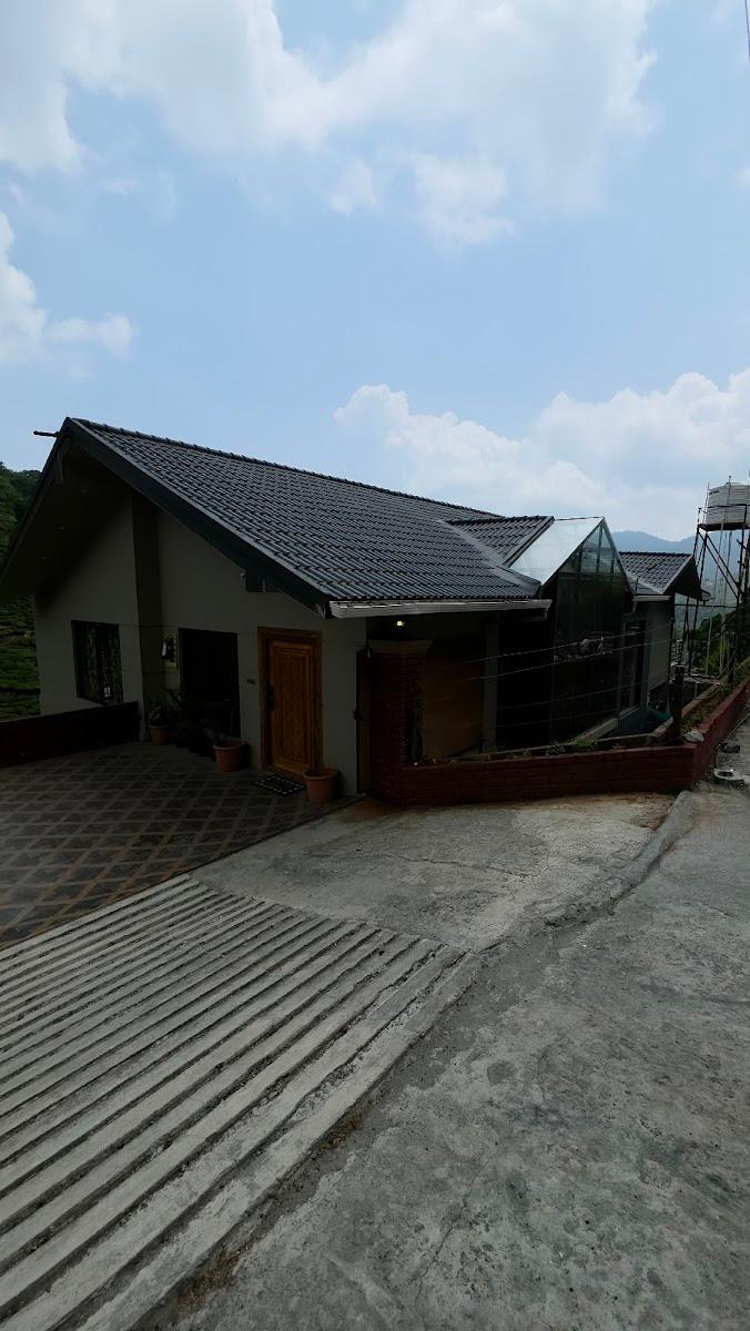 StayVista Villa – photo 2
