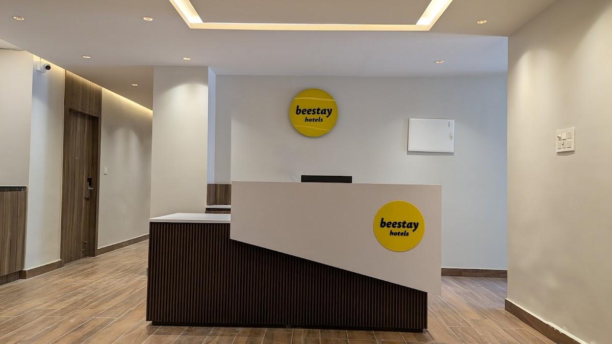beestay Hotels Rajahmundry – photo 4