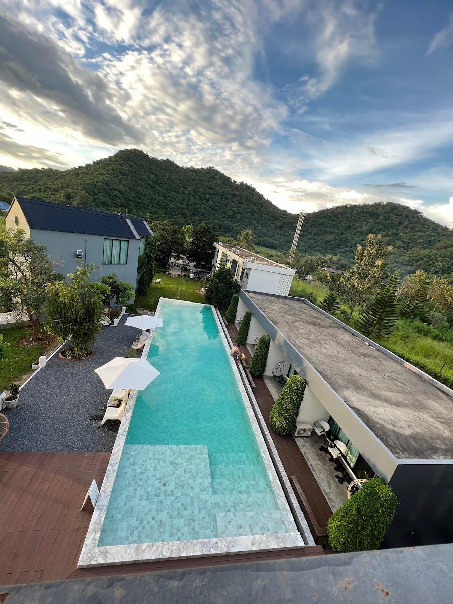 Adoorhotel – photo 1