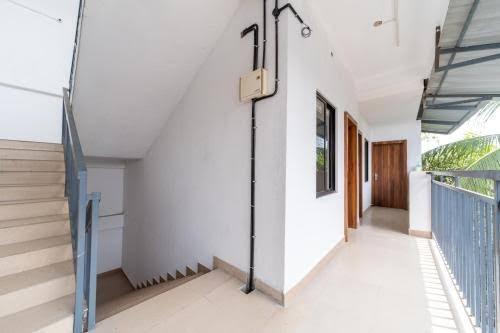SAAD Residency Kaloor – photo 4