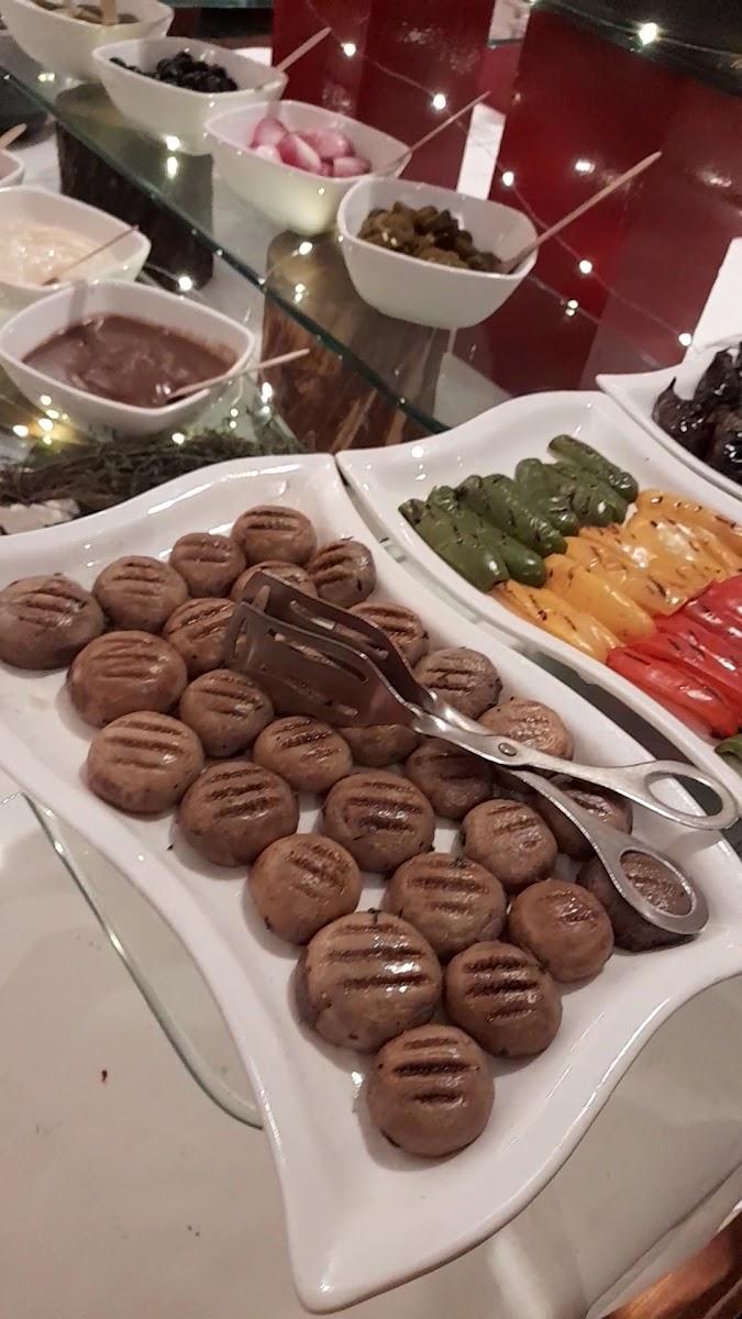 The Oberoi Cecil, Shimla – photo 3
