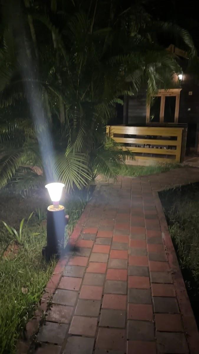 Kudle Ocean Front Resort – photo 2