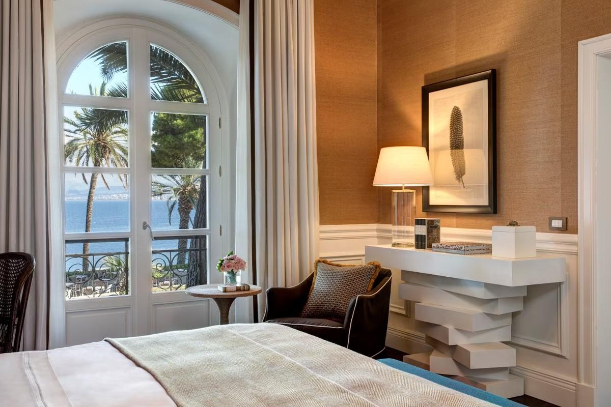 Villa Igiea Taormina – photo 3
