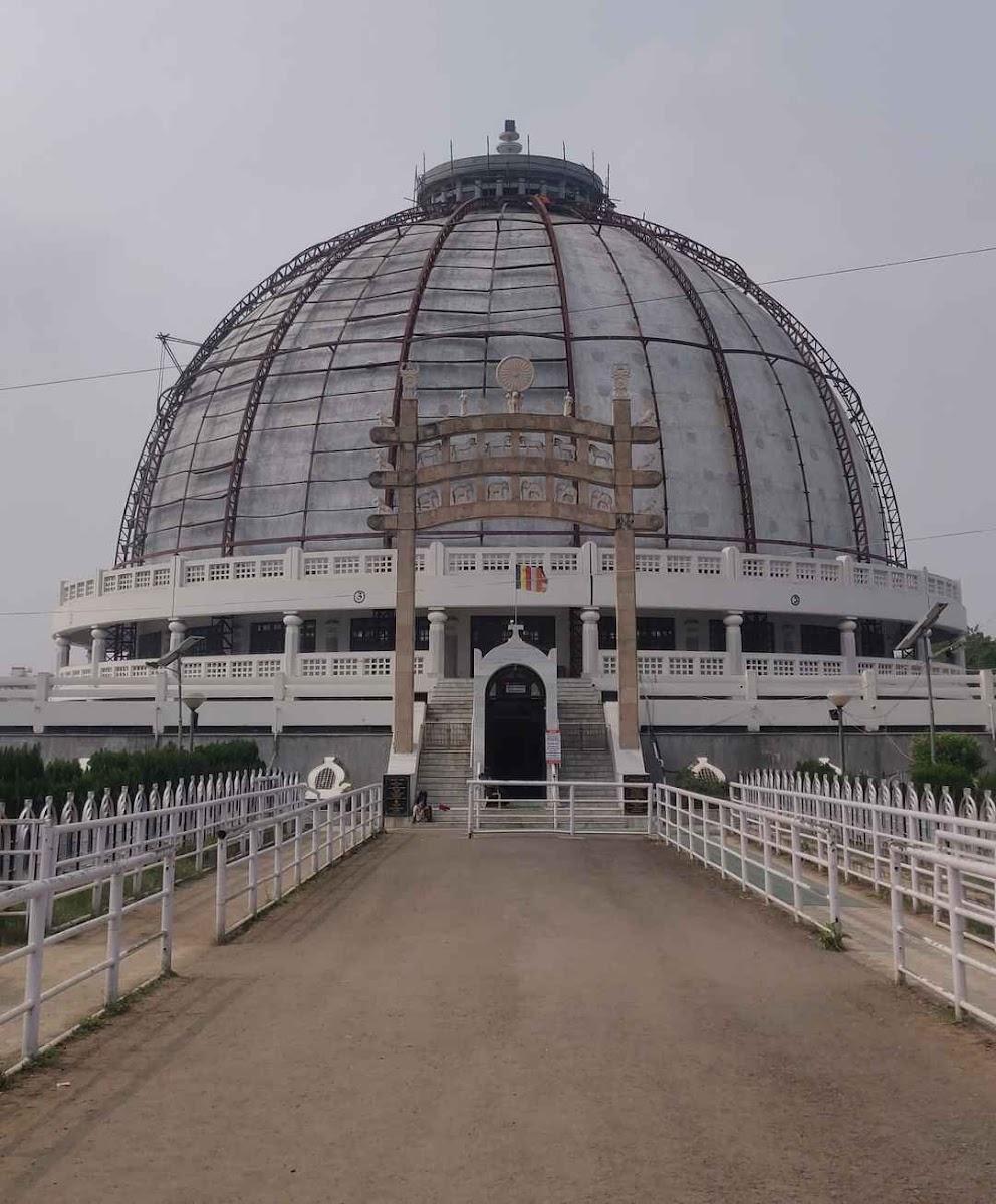 Nagpur chal – photo 4