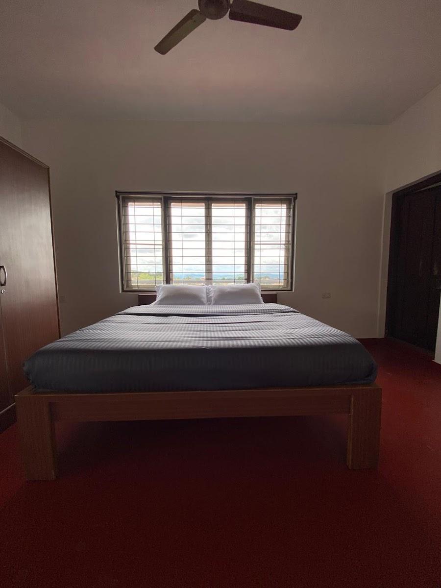 Abode Backpacker's Hostel – photo 2