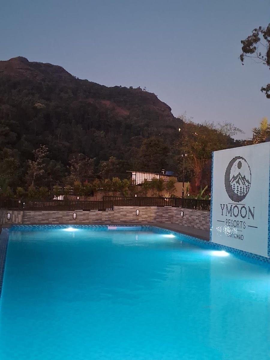 Ymoon Resorts Wayanad – photo 2