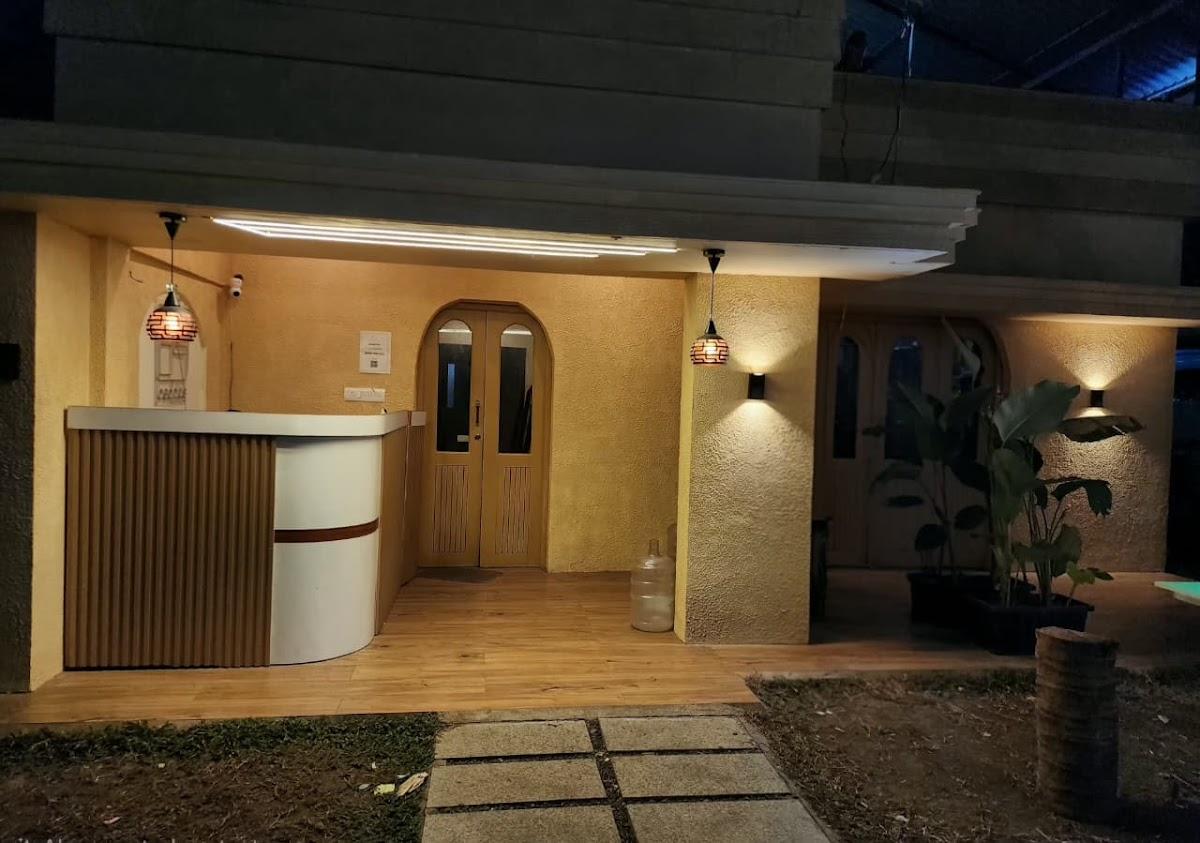 Bed Plus Dormitory – photo 2