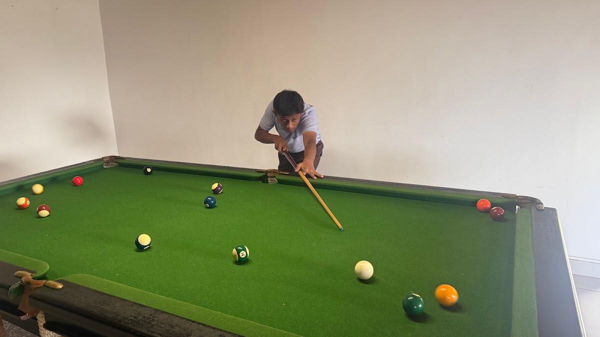 Machaan Plantation Resort – photo 2