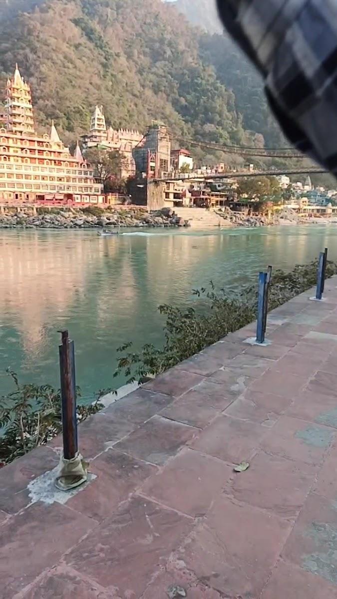 Hotel The Rivanta – photo 4