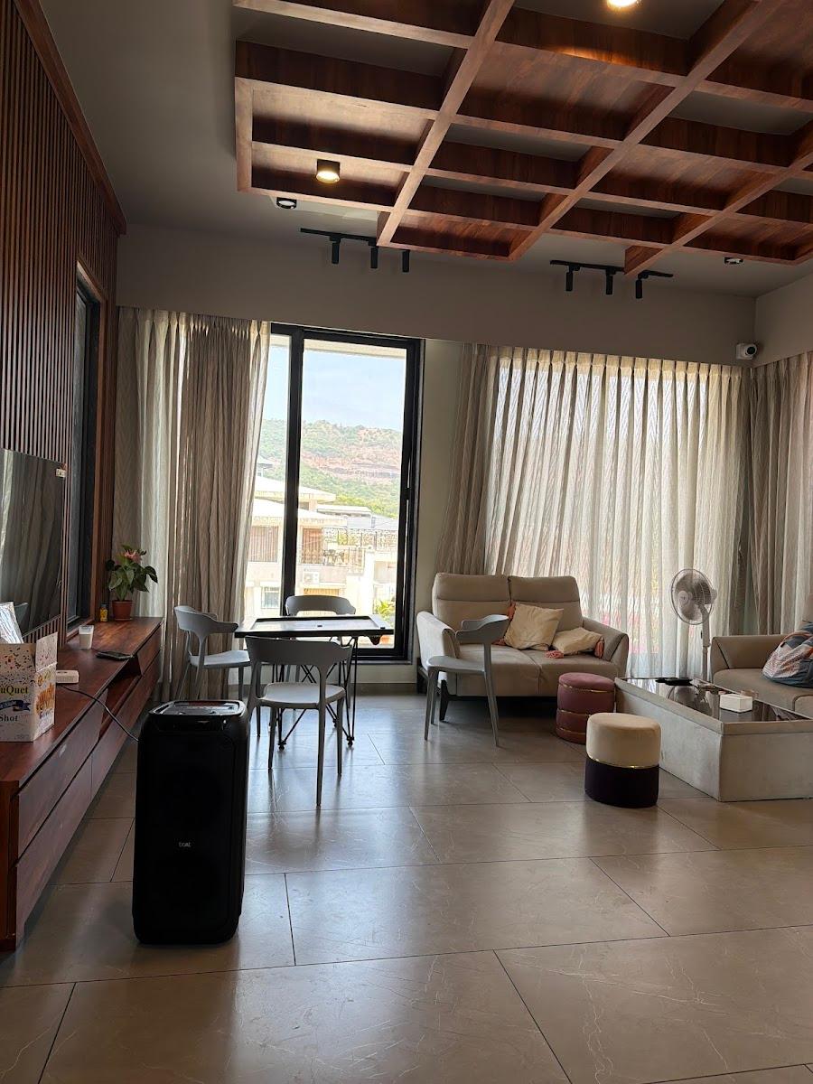 Aqua Vista Villa By Tropicana Stays – photo 4