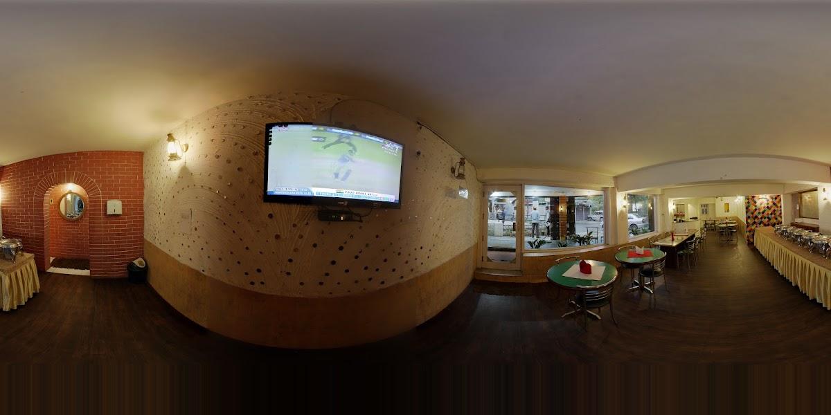 Hotel D'Chalet Manali – photo 3