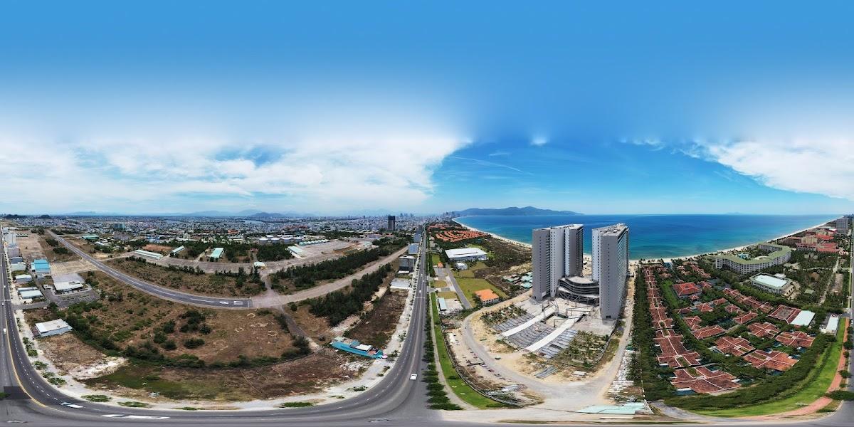 TIA Wellness Resort – photo 4