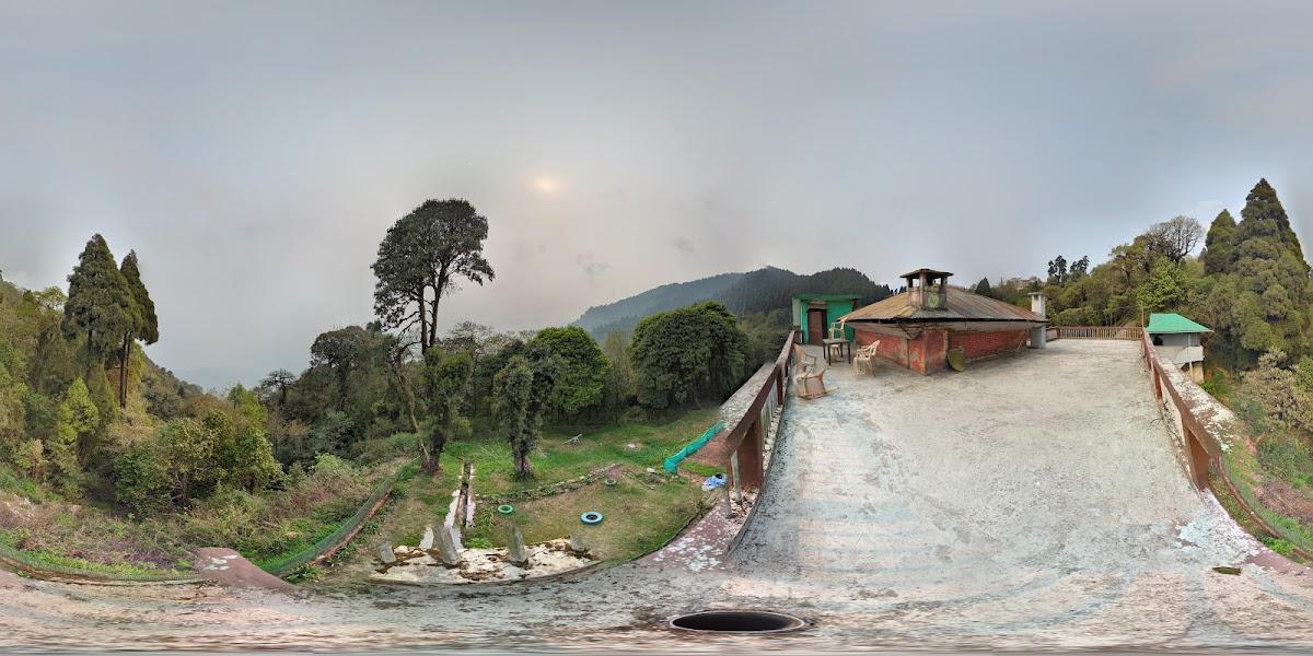 Lepchajagat Nature Resort WBFDC – photo 2
