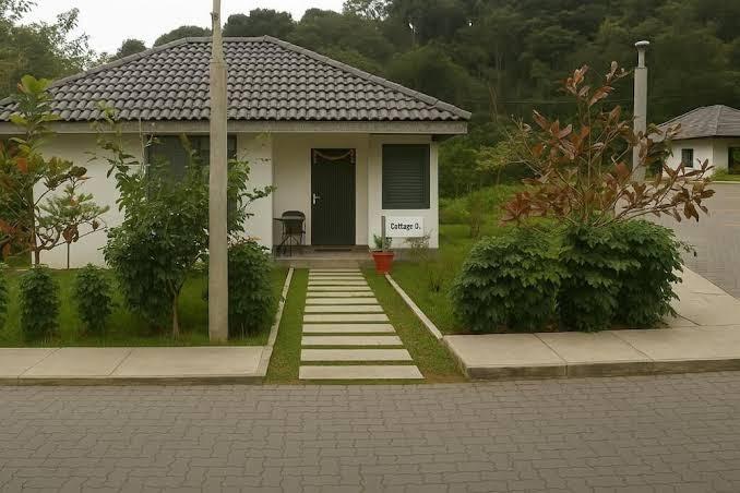 SONE MALE RESORT – photo 4