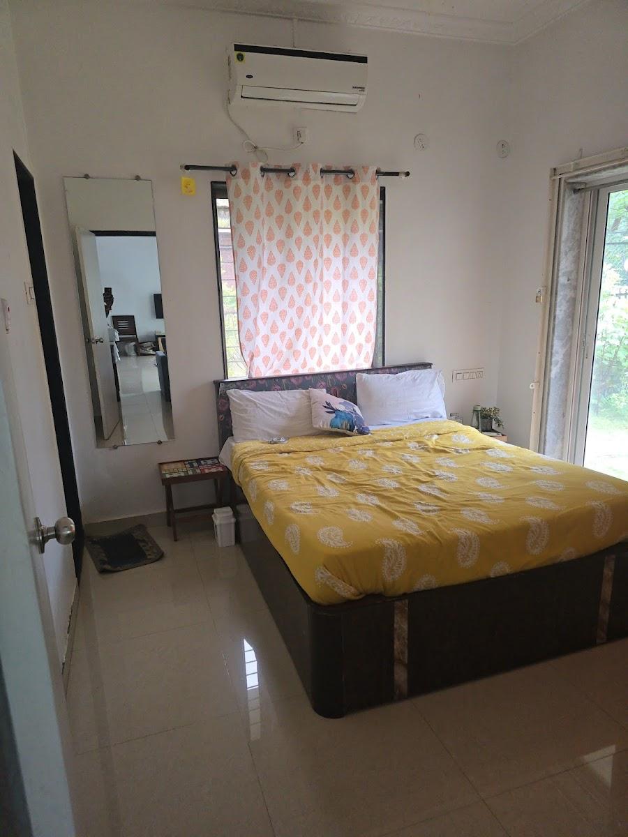 Rain Villa- Elixir Homes – photo 2