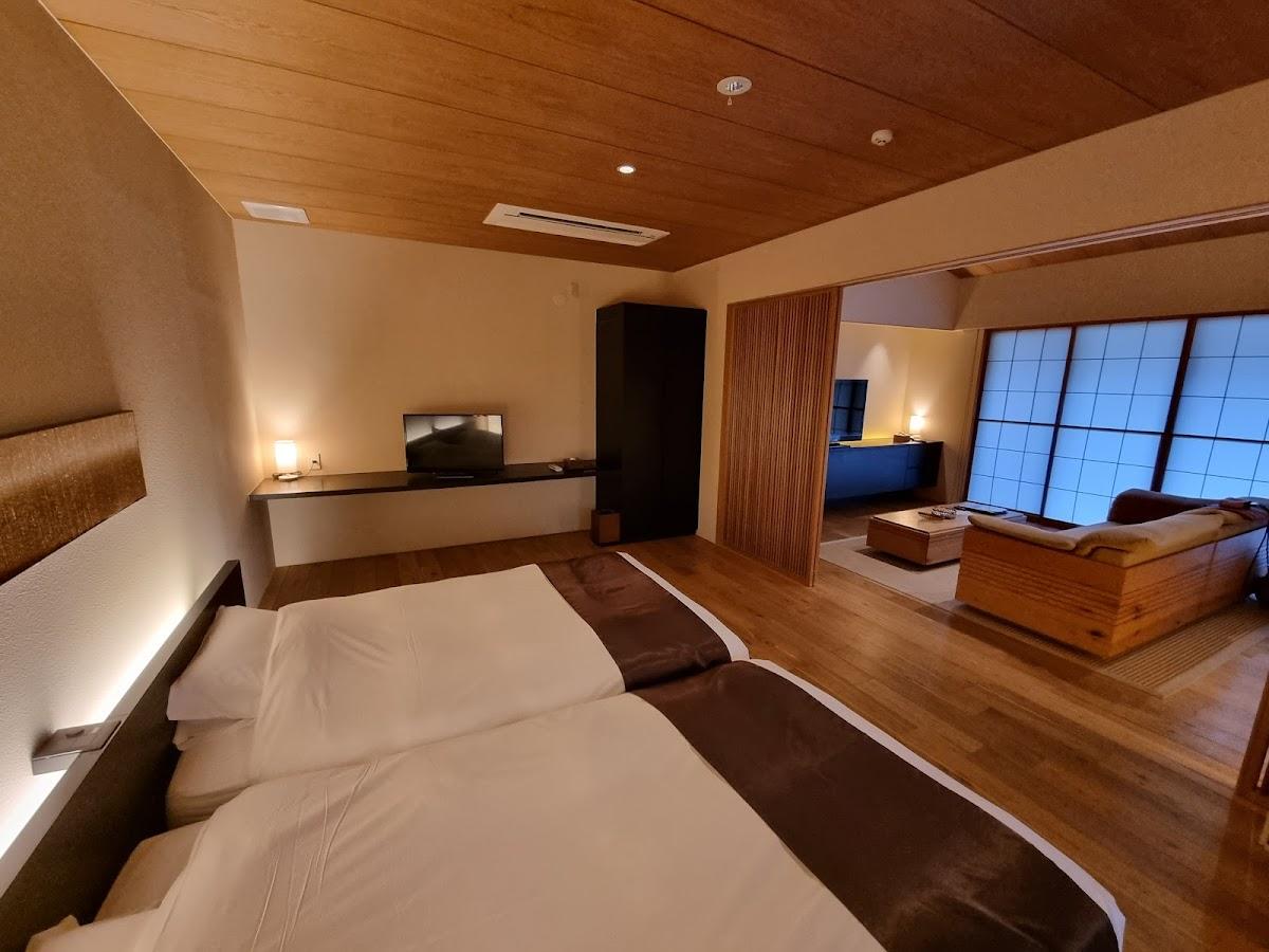 Gyokuhokan – photo 3