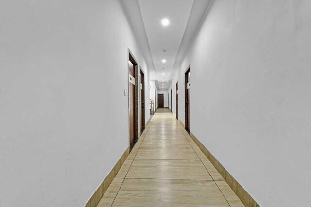 Super Collection O Companion Leisure Homes – photo 1