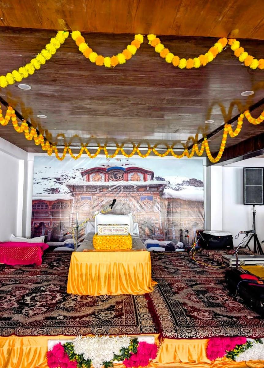 Divine Ganga – photo 2