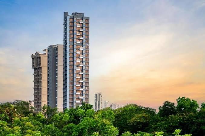 Freesia Residency by Express Inn – photo 3