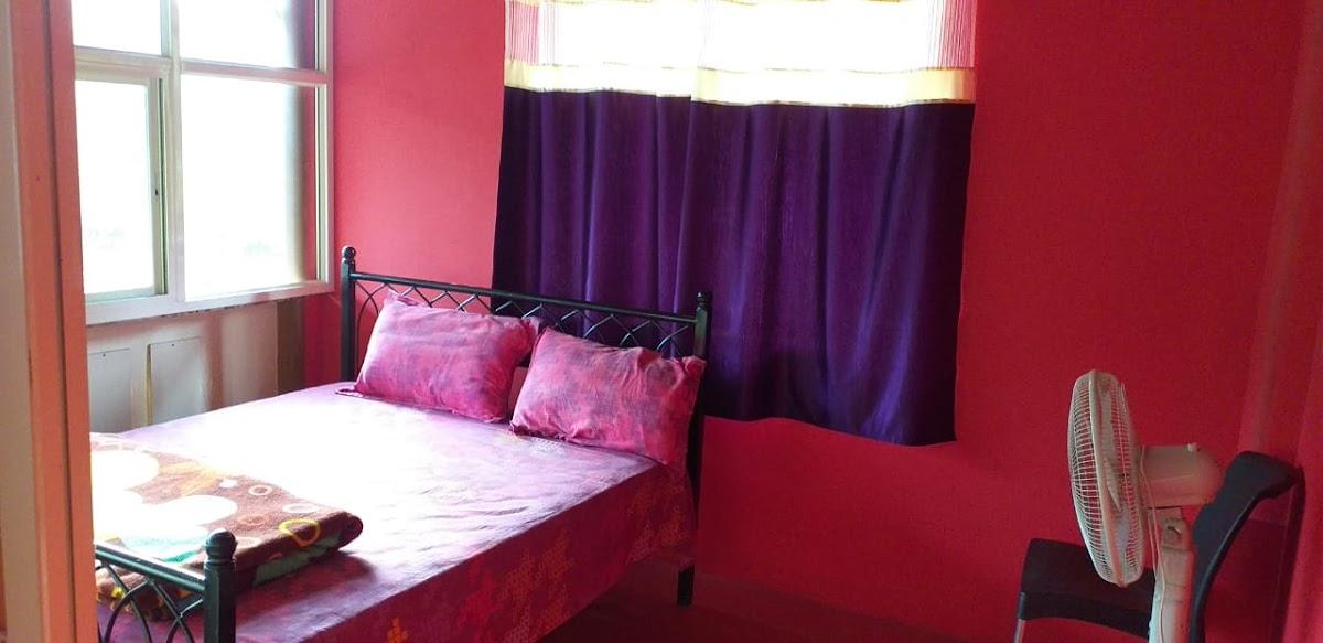 Udaya Homestay – photo 3