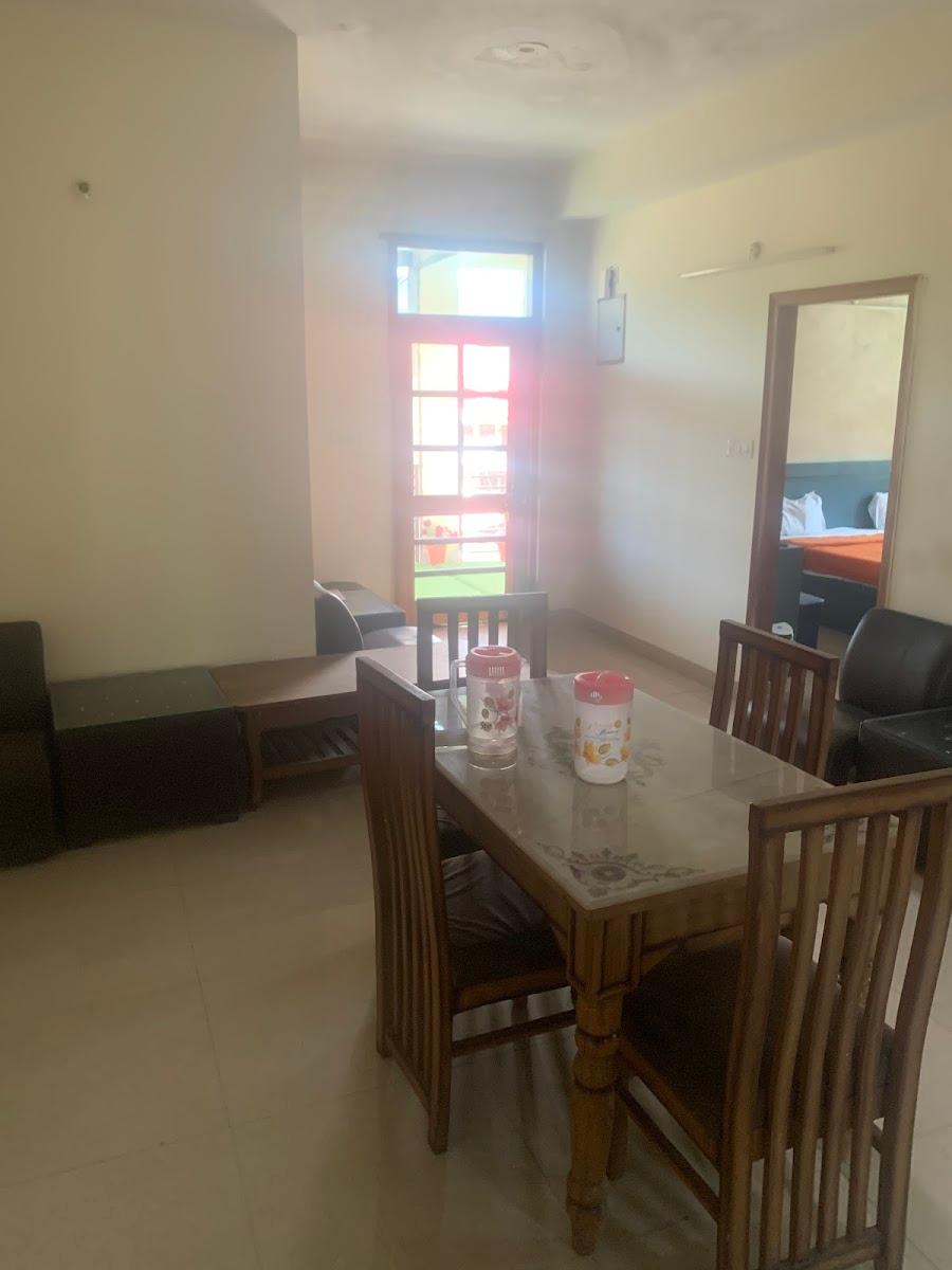 RANA’S B & B – photo 2