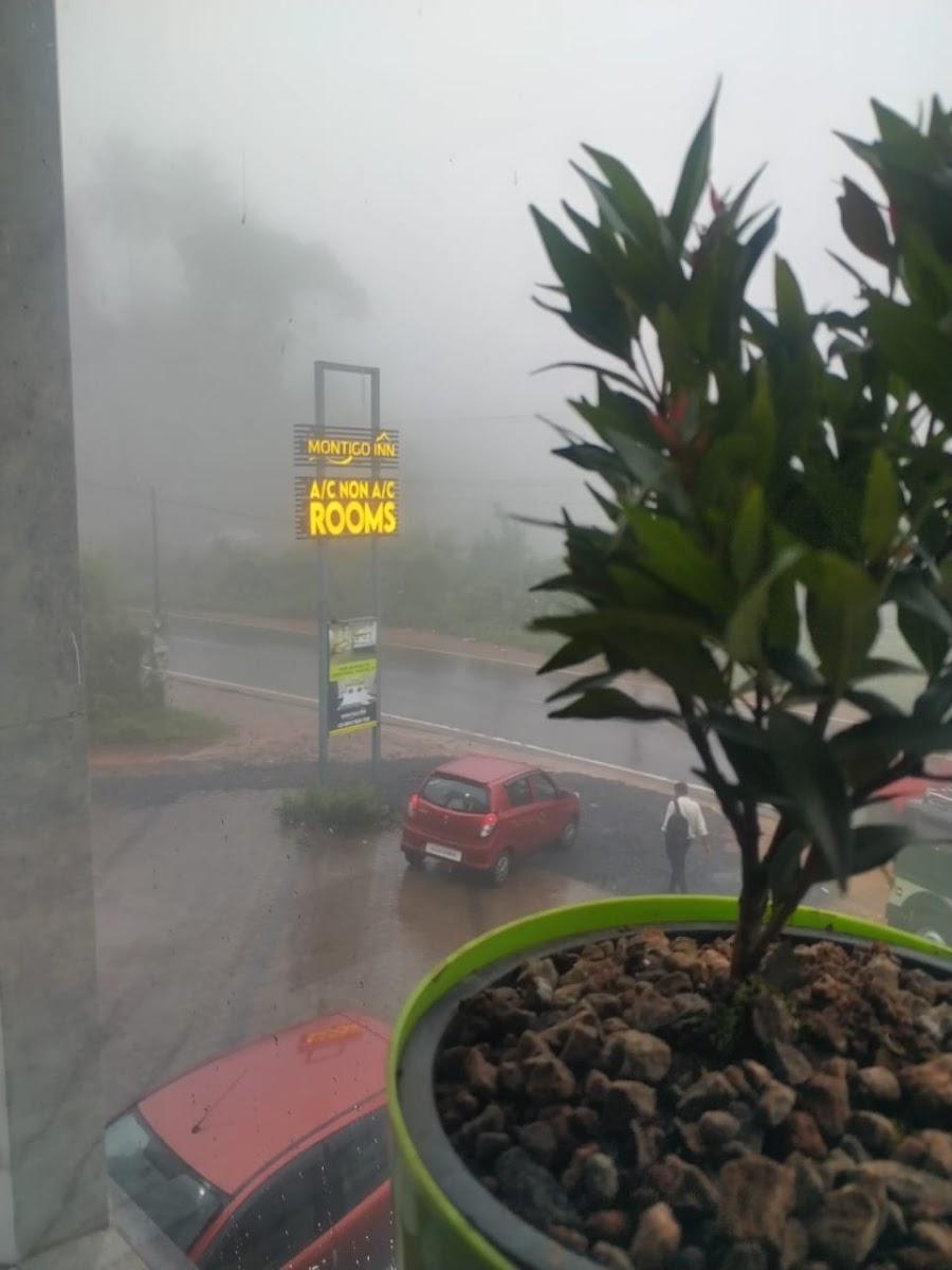 Montigo Inn – photo 2