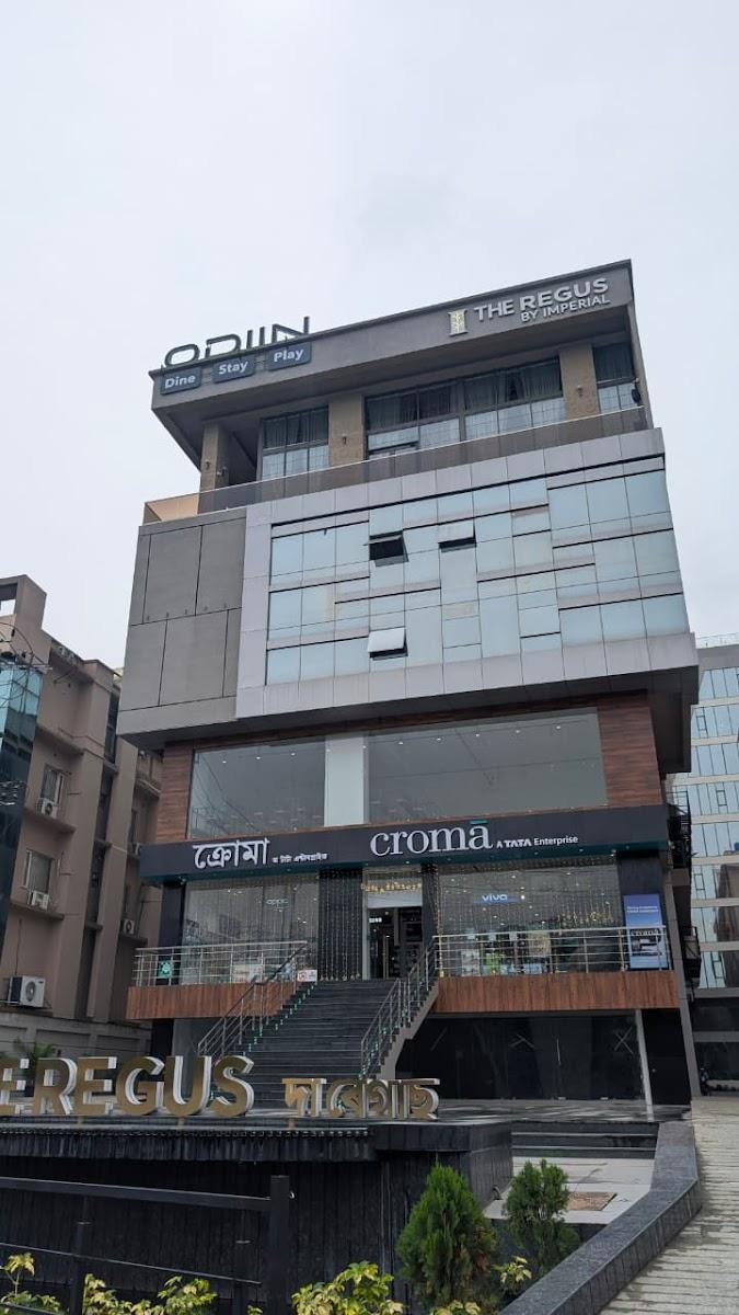 Odiin Experiences – photo 1