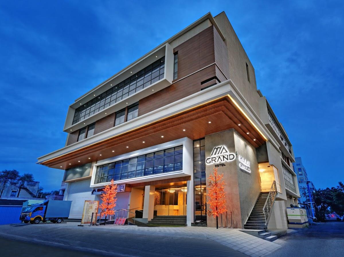 SVS Grande – photo 2