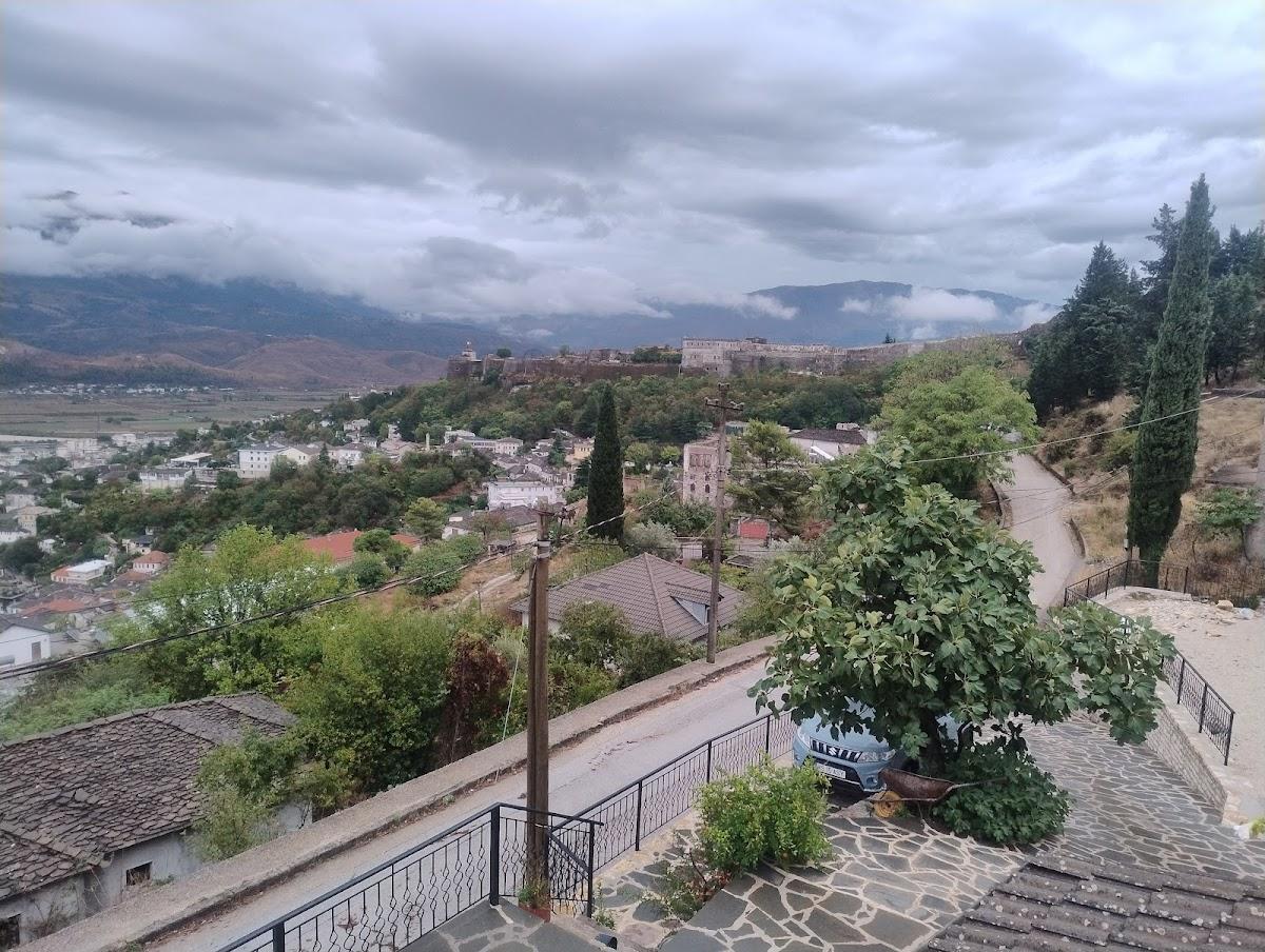 Old town – photo 4