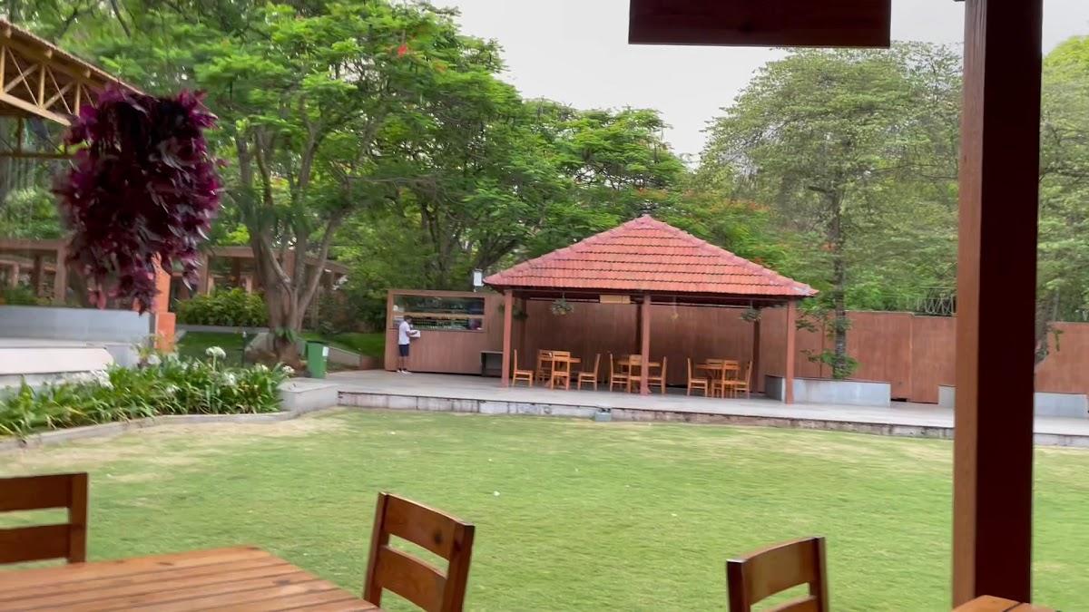 Gold Coins Club & Resort – photo 4