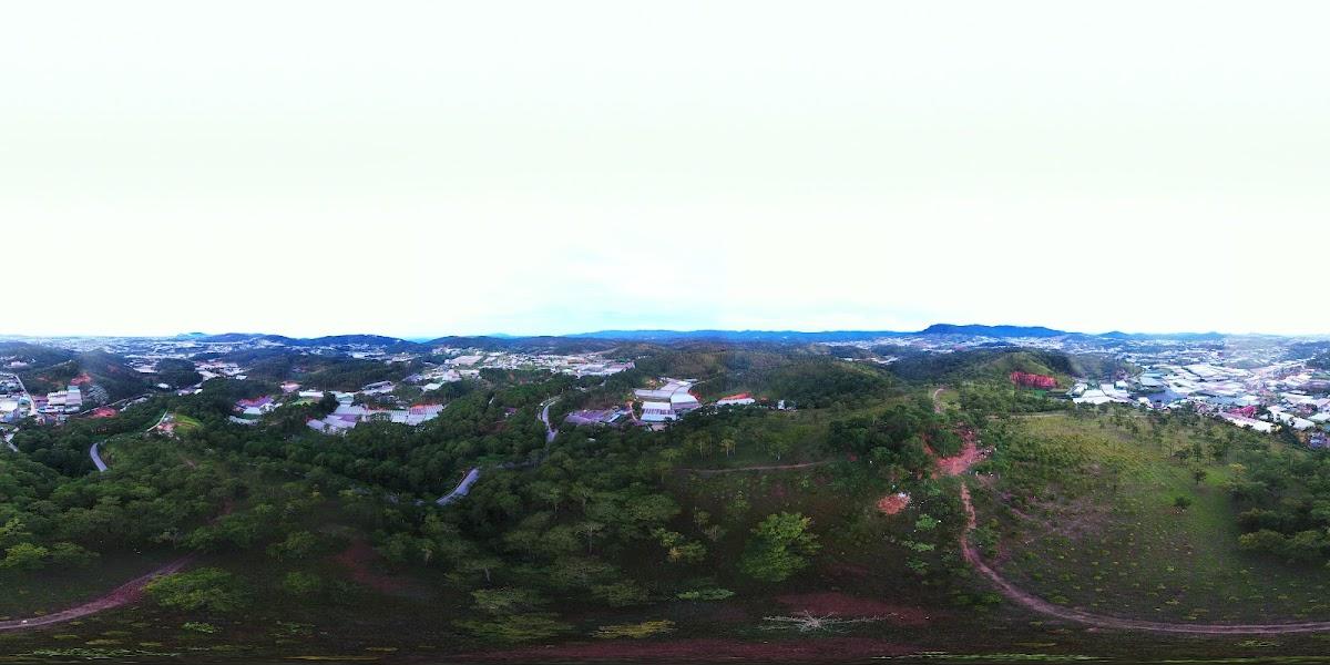 Da Phu hill – photo 4