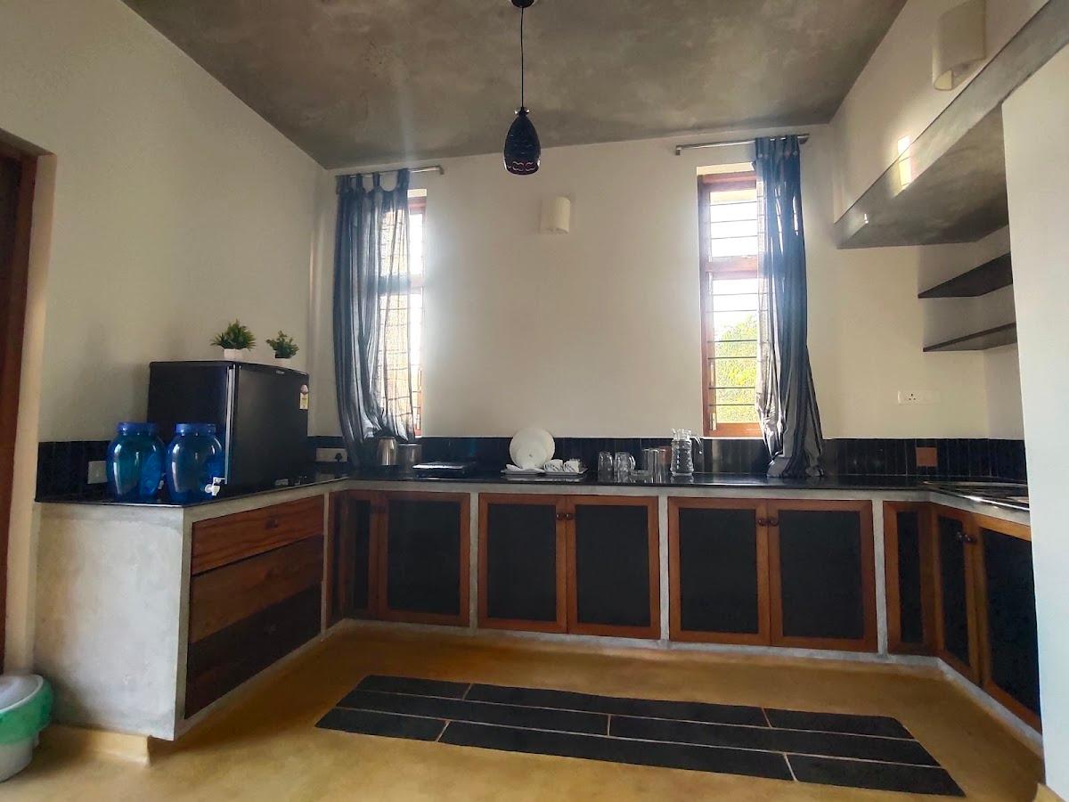 PV Home – photo 4